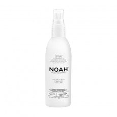 Spray luciu cu jojoba si avocado 5.5 Noah, 125 ml 104984 Estel Moldova