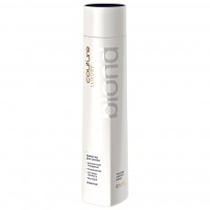 Șampon pentru păr LUXURY BLOND ESTEL HAUTE COUTURE, 300 ml 23845 Estel Moldova