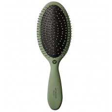 Щетка Wonder Brush Army Green HH Simonsen 106879 Estel Moldova