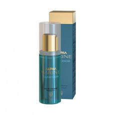 Apa de colonie ESTEL ALPHA MARINE, 100 ml 102543 Estel Moldova
