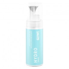 Spuma pentru par Hydro Shot Glynt, 50 ml 106747 Estel Moldova