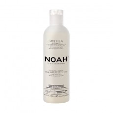 Masca nuantatoare anti-yellow cu extract de afine pentru par blond 2.6 Noah, 250 ml 104979 Estel Moldova