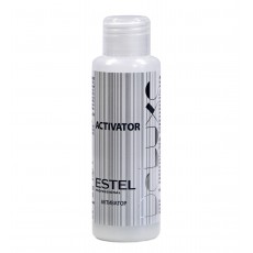 Activator 1,5% DE LUXE, 60 ml 11773 Estel Moldova