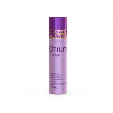 Șampon pentru păr lung ESTEL OTIUM LUNGO, 250 ml 109642 Estel Moldova
