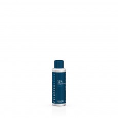 Oxidant 12% PRINCESS ESSEX, 60 ml 4384 Estel Moldova