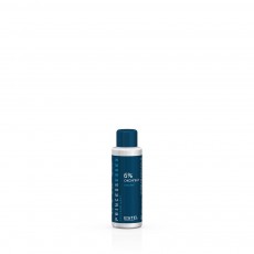 Oxidant 6% PRINCESS ESSEX, 60 ml 5012 Estel Moldova