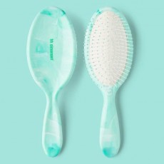 Щетка для волос Wonder Brush Turquoise SS25 HH Simonsen 108155 Estel Moldova