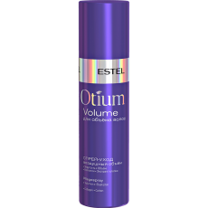 Spray-îngrijire pentru păr "Volum aerisit" ESTEL OTIUM VOLUME, 200 ml 13966 Estel Moldova