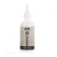 Oxidant 3% Briliant Eyes Glynt, 100 ml 105639 Estel Moldova