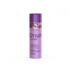 Balsam pentru păr lung ESTEL OTIUM LUNGO, 200 ml 109736 Estel Moldova