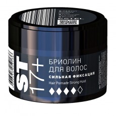 Briolin pentru par cu fixare puternica ST 17+, 65 ml 27389 Estel Moldova