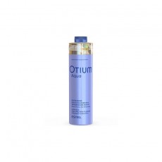 Balsam pentru hidratare intensă ESTEL OTIUM AQUA, 1000 ml 17670 Estel Moldova