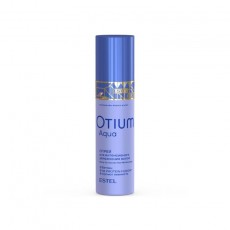 Spray pentru hidratarea intensă a părului ESTEL OTIUM AQUA, 200 ml 18546 Estel Moldova