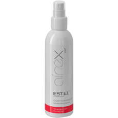 Spray-termoprotecție pentru par ESTEL AIREX, 200 ml 5002 Estel Moldova