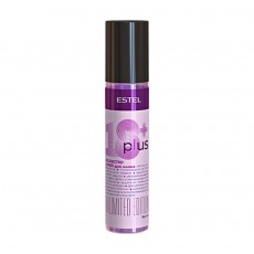 Spray pentru păr ESTEL 18 PLUS, 200 ml 101797 Estel Moldova
