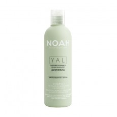 Sampon cu acid hialuronic cu hidratare si regenerare pentru par Yal Noah, 250 ml 105000 Estel Moldova