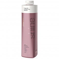 Masca pentru păr LUXURY SHINE ESTEL HAUTE COUTURE, 1000 ml 25989 Estel Moldova