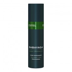 Spray protecție termică pentru păr ESTEL BABAYAGA, 200 ml 28045 Estel Moldova