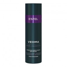 Mască-luciu cu lapte pentru păr ESTEL VEDMA, 200 ml 28050 Estel Moldova