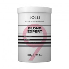 Pudra decoloranta Blond Expert Jolli, 1000 g 105442 Estel Moldova