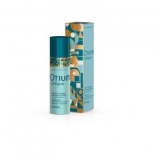 Relax-tonic pentru scalp ESTEL OTIUM UNIQUE, 100 ml 10056 Estel Moldova