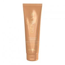 Loțiune-highlighter pentru corp "Stralucire intraactiva" ESTEL GENEVIE, 150 ml 102193 Estel Moldova