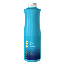 Oxidant 6% PRINCESS ESSEX, 1000 ml 4990 Estel Moldova