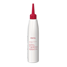 TermoActivator ESTELThermokeratin, 200 ml 26435 Estel Moldova