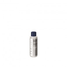 Activator 1,5% DE LUXE, 60 ml 11773 Estel Moldova