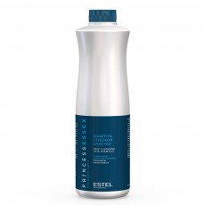 Șampon pentru curățare intensă PRINCESS ESSEX, 1000 ml 4952 Estel Moldova