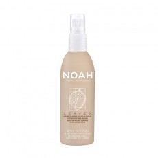 Spray fortifianat cu extract de frunze de alun pentru par Leaves Noah, 150 ml 104995 Estel Moldova