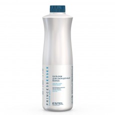 Balsam pentru păr vopsit PRINCESS ESSEX, 1000 ml 4989 Estel Moldova