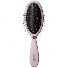 Щетка Wonder Brush Midi Dusty Rose HH Simonsen 106882 Estel Moldova