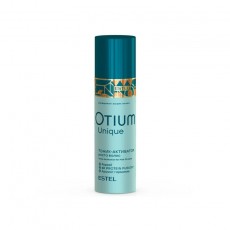 Tonic-activator al creșterii părului ESTEL OTIUM UNIQUE, 100 ml 8840 Estel Moldova