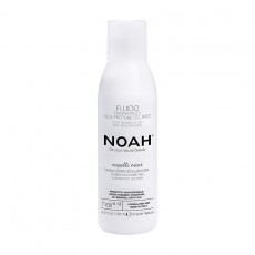 Ser pentru revitalizare si definire bucle par cret si ondulat Noah 5.13, 125 ml 104990 Estel Moldova