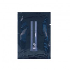 Gel-luciu pentru par efect umed, fixare puternica Pearl Glynt, 8 ml 105617 Estel Moldova