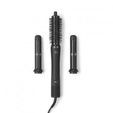 Styler HybridAir HH Simonsen, negru 109121 Estel Moldova