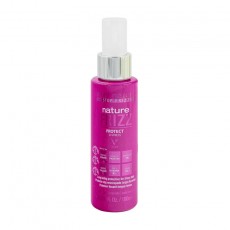 Spray pentru netezirea parului cu protectie termica Nature Frizz Correction Line Abril et Nature, 100 ml 103310 Estel Moldova