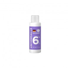 Oxydant 6% Universalle, 60 ml 105434 Estel Moldova