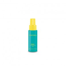 Apa pentru hidratare si stralucire Instant Beauty Beach Cotril, 50 ml 104666 Estel Moldova