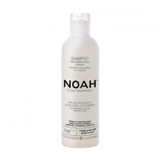 Sampon fortifiant cu lavanda pentru uz frecvent pentru scalp sensibil 1.3 Noah, 250 ml 104960 Estel Moldova