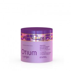 Mască pentru păr lung ESTEL OTIUM LUNGO, 300 ml 109641 Estel Moldova