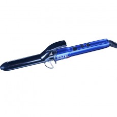 Щипцы для завивки ESTEL by BaByliss PRO 26527 Estel Moldova