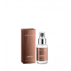 Ser pentru netezirea parului COTRIL K-Smooth Supreme Serum, 50 ml 104231 Estel Moldova