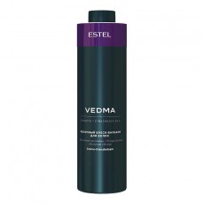 Balsam-luciu cu lapte pentru păr ESTEL VEDMA, 1000 ml 28056 Estel Moldova