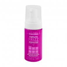 Spuma pentru netezirea parului Nature Frizz Correction Line Abril et Nature, 100 ml 103311 Estel Moldova