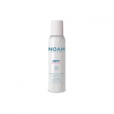 Sampon-Spray uscat pentru parul fin si subtire Volumizzante Dry Noah, 200 ml 106665 Estel Moldova