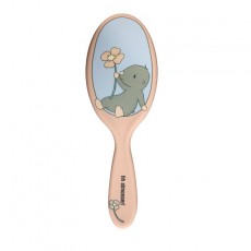 Щетка для волос Wonder Brush Mole SS25 HH Simonsen 108160 Estel Moldova