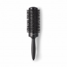 Термобрашинг Heat Brush XXL HH Simonsen, 53 мм 108172 Estel Moldova