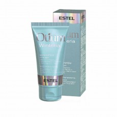 SOS-crema pentru mâini ESTEL OTIUM WINTERIA, 50 ml 102529 Estel Moldova